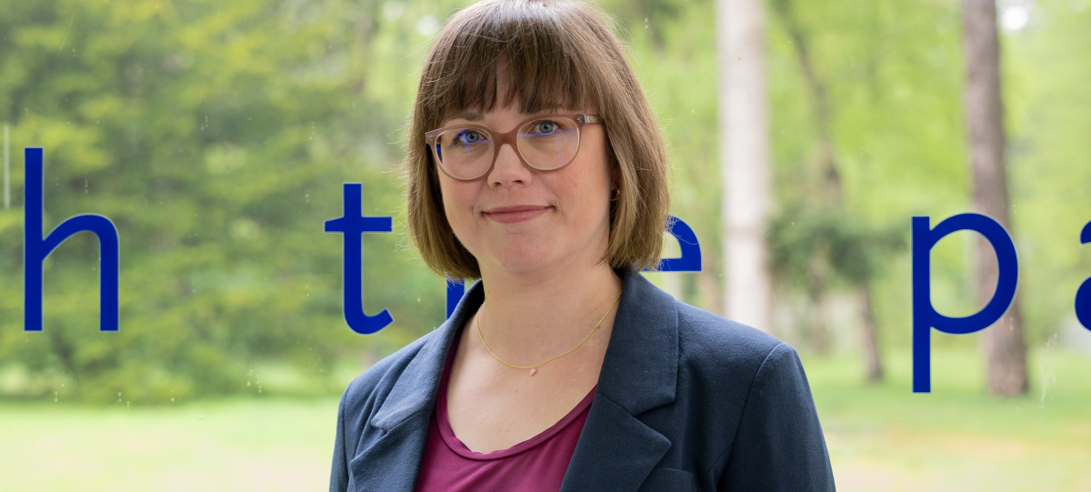 Digitale Innovatie in de Klinische Praktijk: NWO-financiering voor VR-gebaseerde ADHD-training