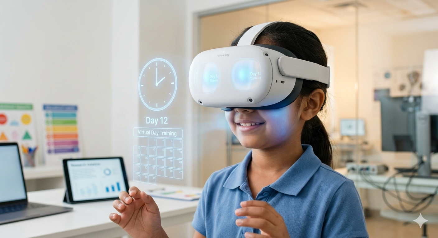 Metacognitie Bevorderen: NWO XS-beurs voor Kingdom of Loci in het Voortgezet Onderwijs