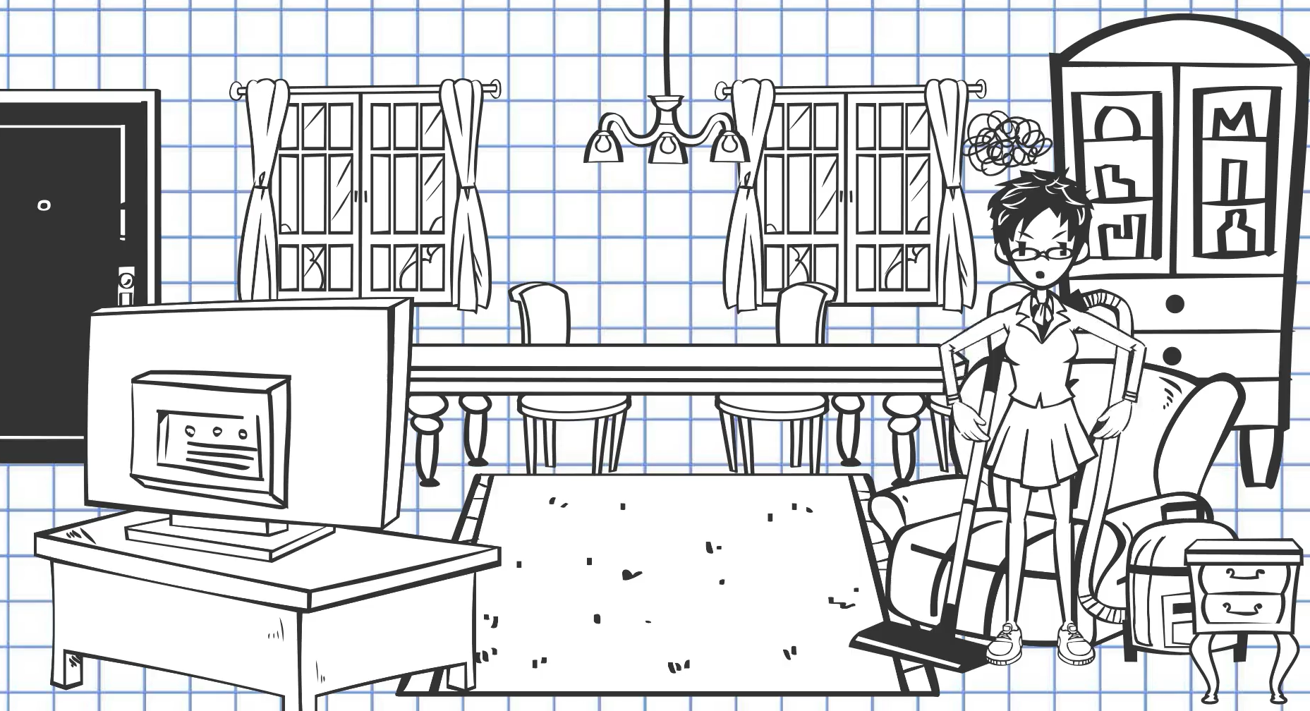 Studentenwelzijn Versterken: Blended Time Management Workshops door de Incubator