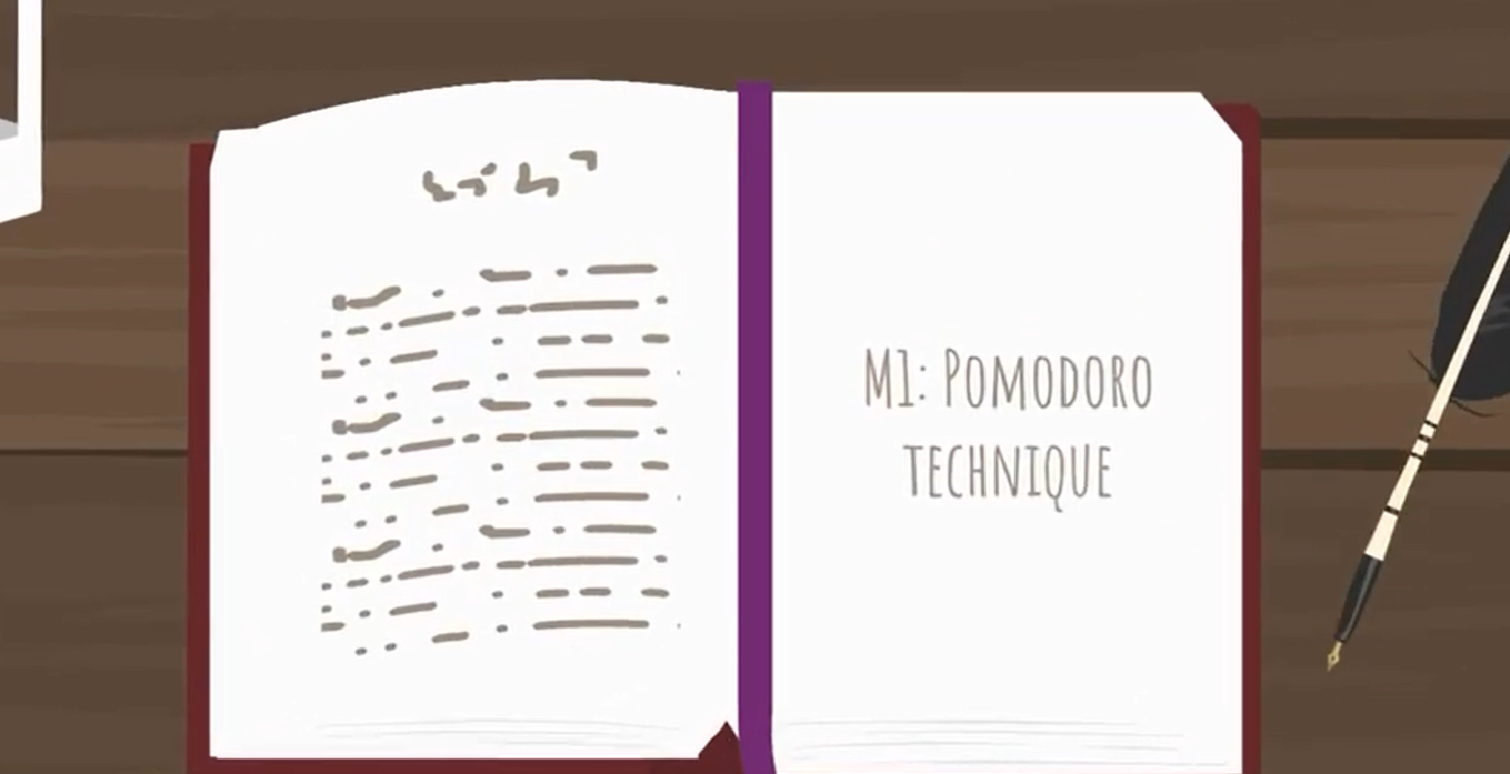 Incubator studenten leveren gecombineerd programma voor studiestrategieën bij Psychologie