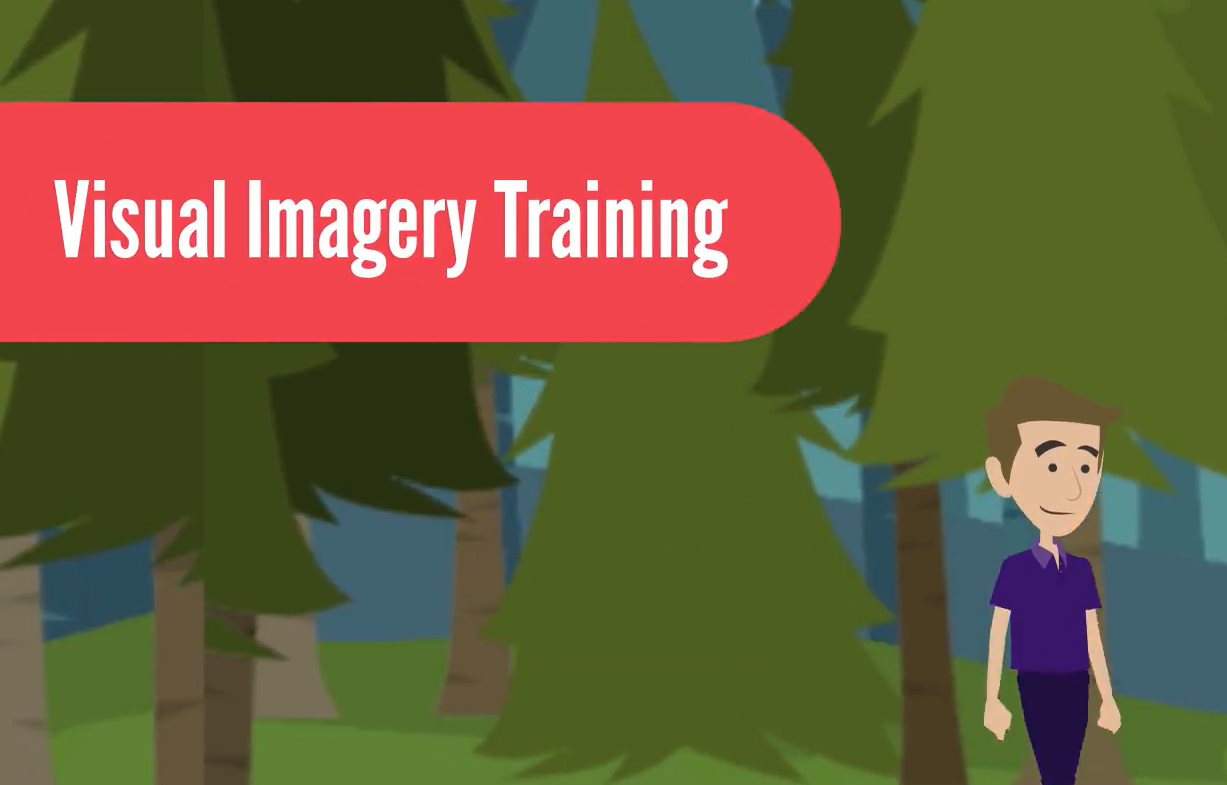 Versterken van Academisch Succes: Incubator-studenten lanceren Blended Memory Techniques-programma